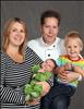 3_johanna_gustafsson